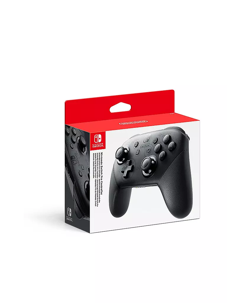 Nintendo switch pro controller cheapest discount